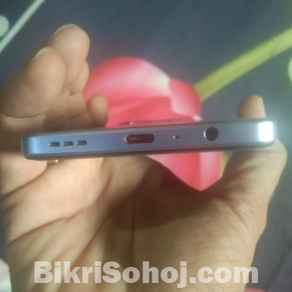 Oppo A3x 5g